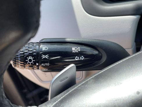 Used 2022 Hyundai Tucson Limited w/ Cargo Package image 20