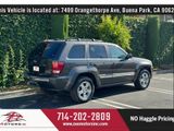 Used 2006 Jeep Grand Cherokee Limited image 6