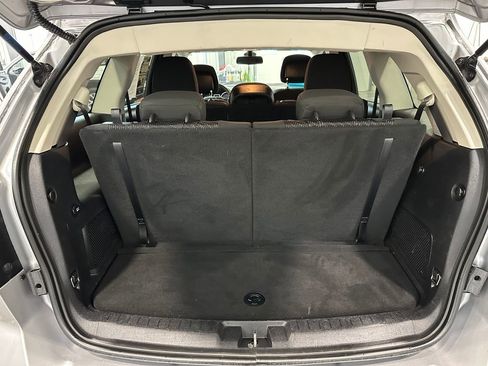 Used 2019 Dodge Journey SE FWD image 29