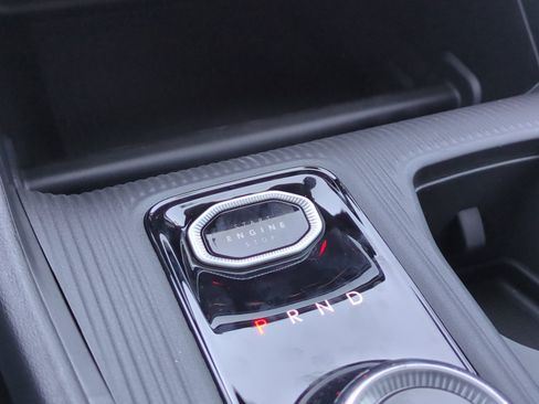 New 2026 Jeep Cherokee Limited AWD/4WD image 30