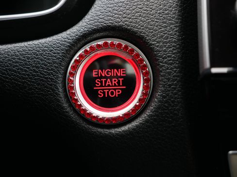 Used 2019 Honda CR-V EX image 29