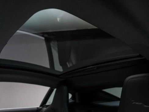 Certified 2024 Jaguar F-TYPE R-Dynamic RWD image 15