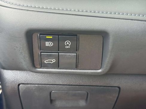 Certified 2024 Toyota Highlander XSE AWD/4WD image 24