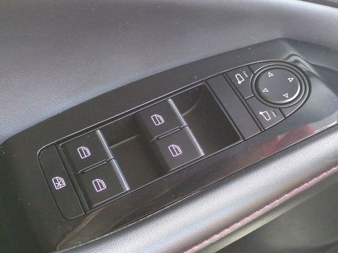 Used 2024 MAZDA CX-30 AWD 2.5 S w/ Preferred Package image 23