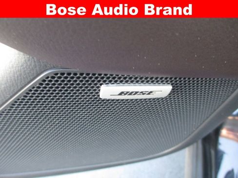 Used 2019 MAZDA CX-5 Signature image 19