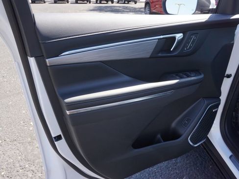 New 2025 Buick Enclave Preferred w/ Power Package image 14