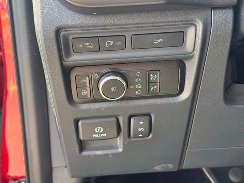 Used 2024 Ford F150 XLT w/ Equipment Group 303A High AWD/4WD image 18