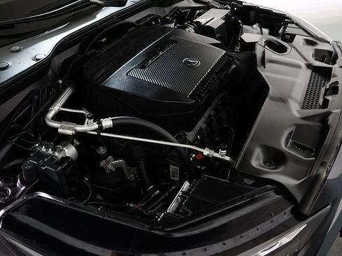 Certified 2026 Acura MDX A-Spec AWD/4WD image 41