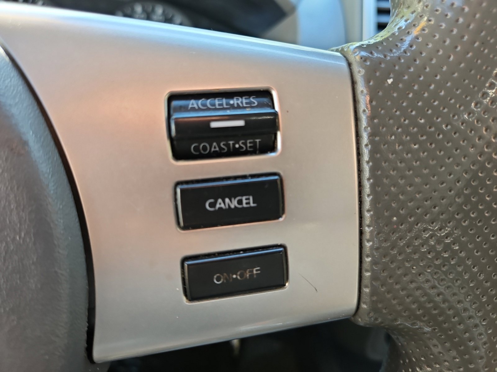Used 2016 Nissan Frontier S w/ S Preferred Package RWD image 28