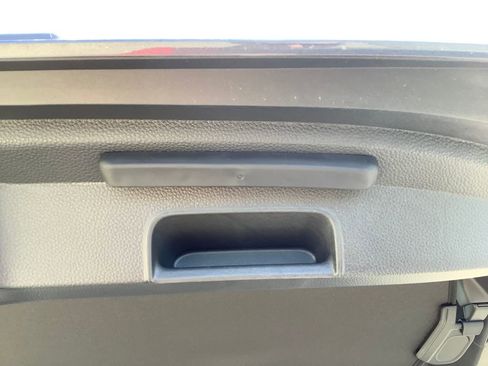 New 2026 Honda Civic Sport image 11