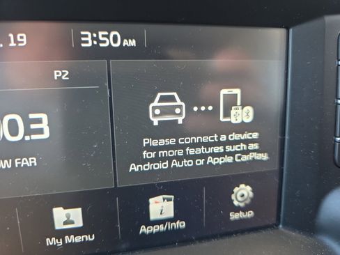 Used 2019 Kia Sorento S image 14