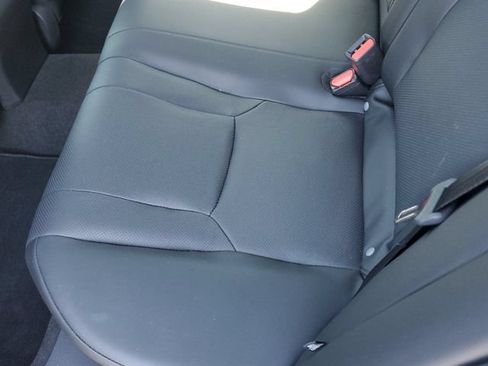 Used 2024 Honda Accord Sport image 15