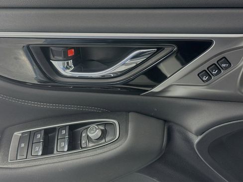 Used 2022 Subaru Outback Limited XT w/ Tech Package 2 image 20