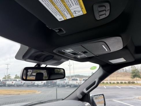 Used 2024 Ford F150 Lariat w/ Tow/Haul Package image 21