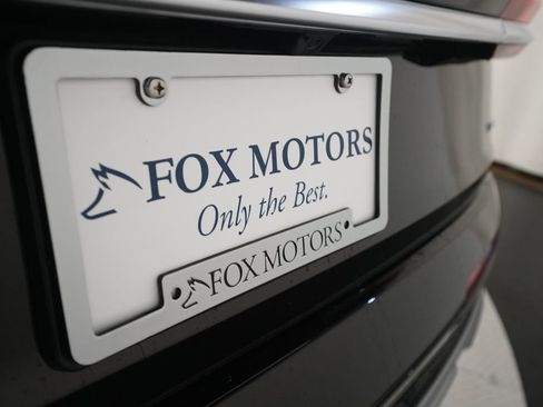 New 2026 Audi Q7 3.0T Premium AWD/4WD image 40