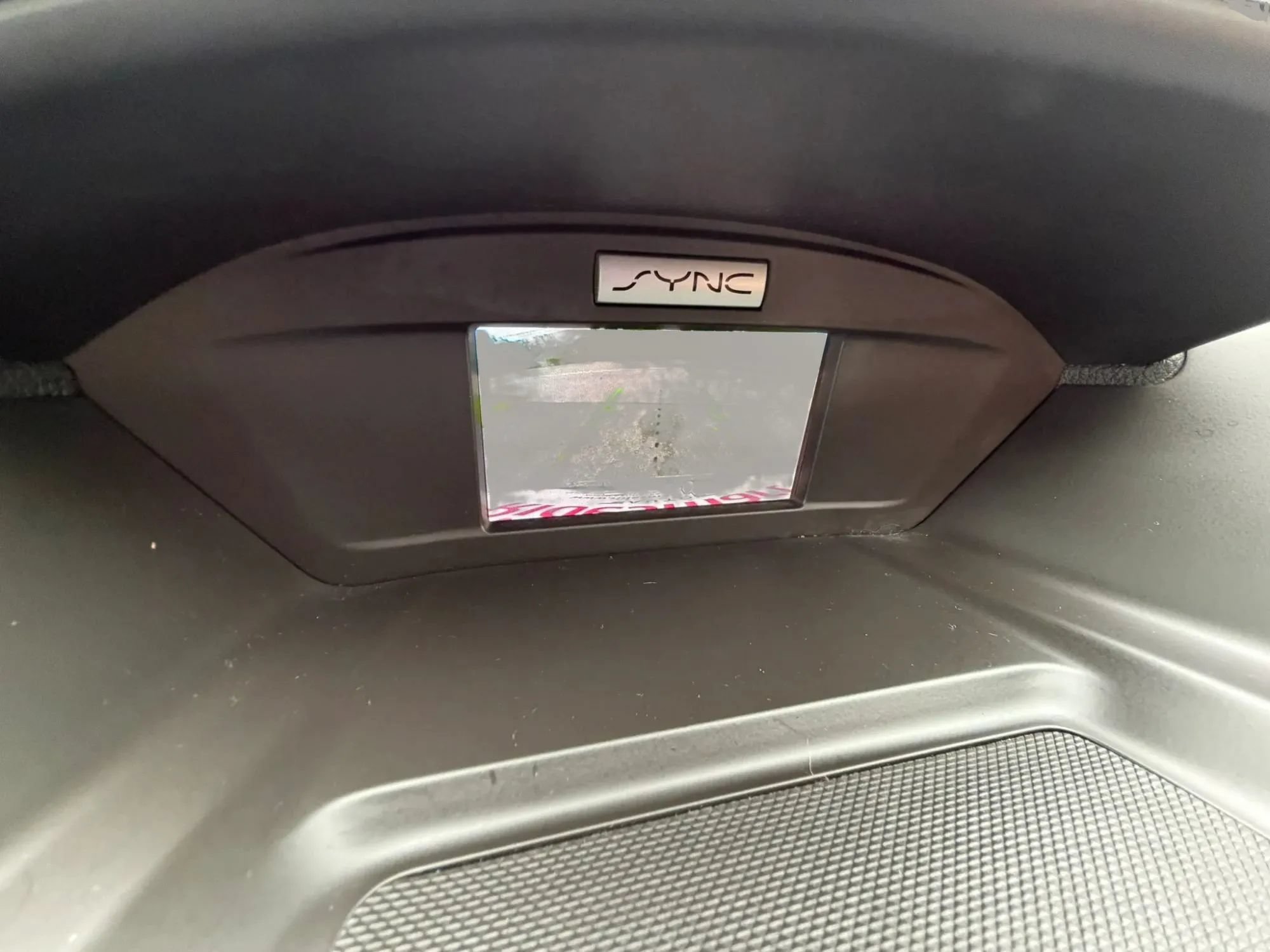 Used 2018 Ford Escape SE AWD/4WD image 20