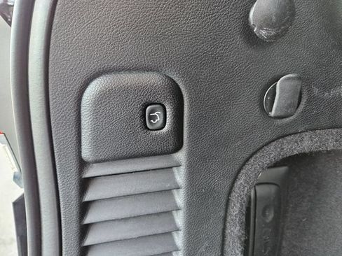 Used 2014 Jeep Grand Cherokee Limited AWD/4WD image 13