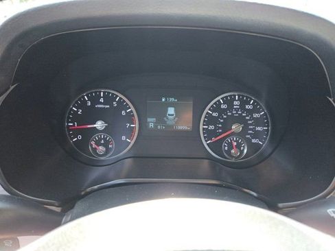 Used 2022 Kia Telluride EX w/ Towing Package AWD/4WD image 22