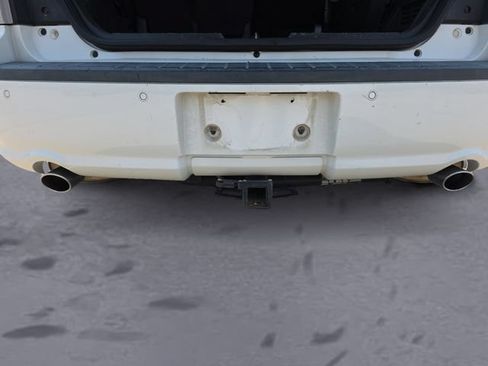 Used 2016 Ford Flex SE FWD image 24