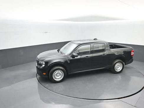 New 2026 Ford Maverick XL w/ 4K Tow Package AWD/4WD image 26