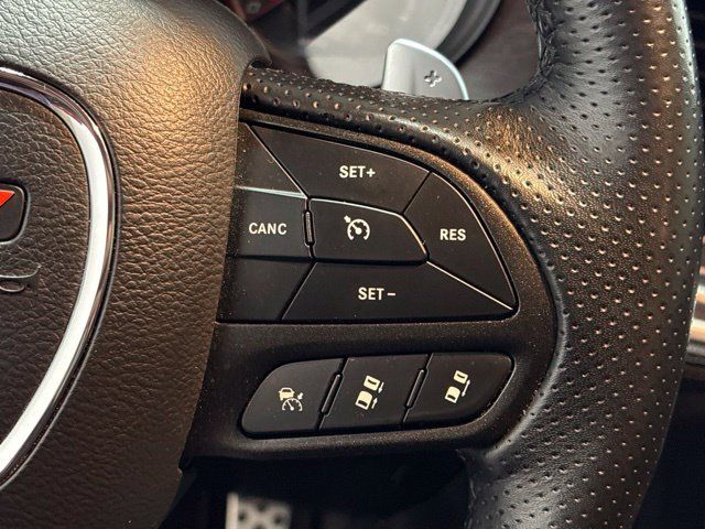 Used 2023 Dodge Charger R/T w/ Daytona Edition Group RWD image 22