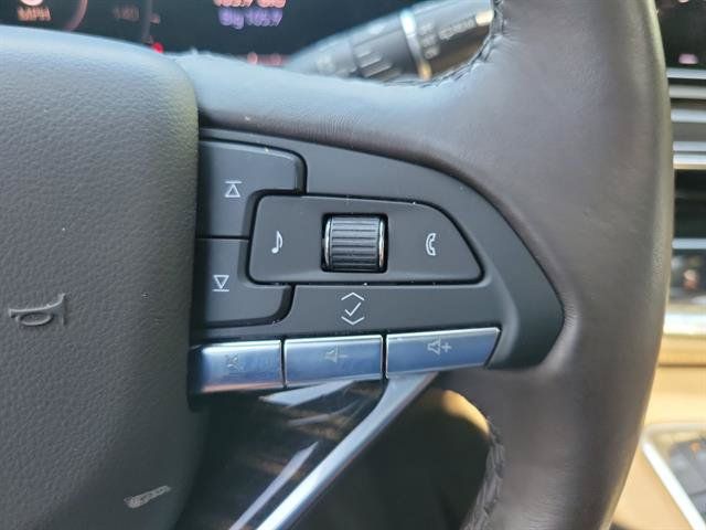Used 2021 Cadillac Escalade Sport w/ Driver Assist Tech Package RWD image 55