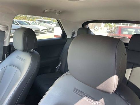New 2026 Hyundai Ioniq 5 SEL RWD image 23