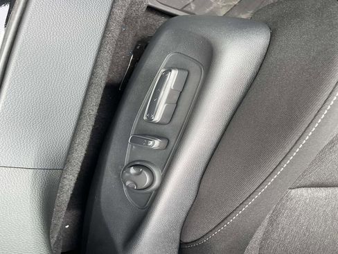 New 2026 Honda Accord SE image 15