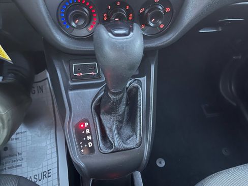 Used 2019 RAM ProMaster City SLT image 22