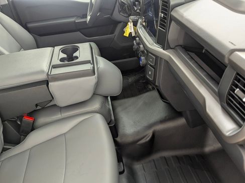 New 2026 Ford F150 XL image 18