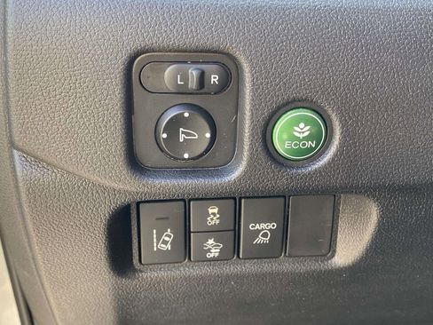 Used 2024 Honda Ridgeline RTL image 18