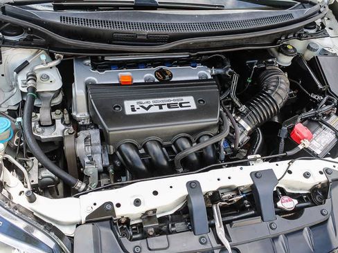 Used 2014 Honda Civic Si image 22