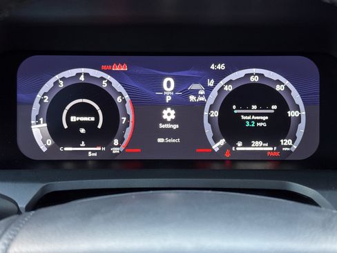 New 2026 Toyota Tacoma TRD Sport image 32