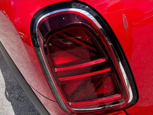 Used 2023 MINI Cooper Countryman S image 23