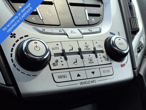 Used 2014 GMC Terrain SLE w/ Chrome Package FWD image 26