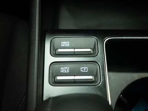 Used 2025 Hyundai Sonata SEL FWD image 23