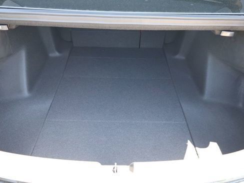 New 2025 Acura TLX SH-AWD w/ A-SPEC Pkg image 7