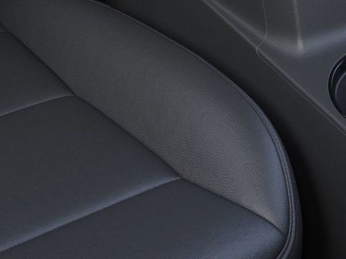 New 2026 Chevrolet Colorado LT image 21