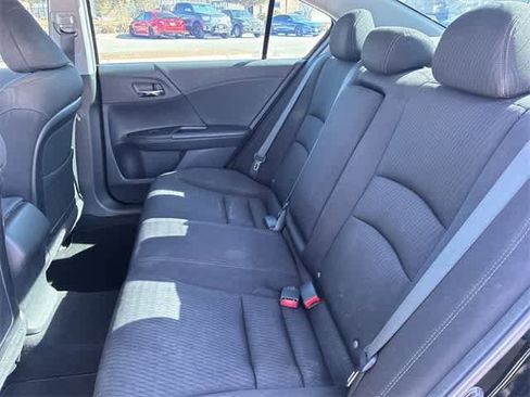 Used 2013 Honda Accord Sport image 25