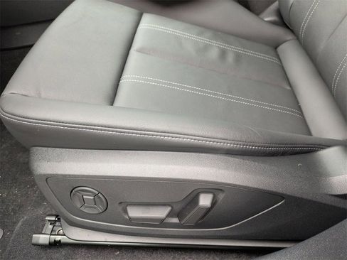 New 2026 Audi A3 2.0T Premium image 14