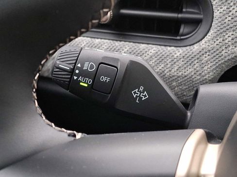 Certified 2025 MINI Cooper S image 23