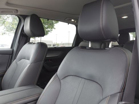 Used 2024 MAZDA CX-90 Plug-In Hybrid w/ Premium Pkg image 10