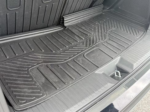 Used 2023 Honda Pilot Elite image 15