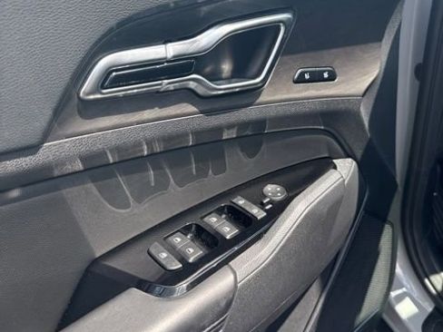 Used 2024 Kia Sportage X-Pro AWD/4WD image 8