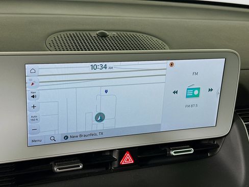 Used 2024 Hyundai Ioniq 5 SEL image 21