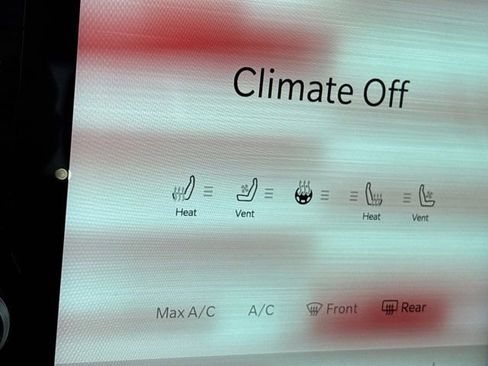 New 2026 RAM 2500 Laramie image 37