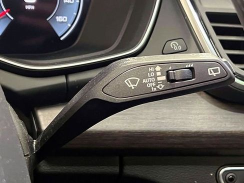 Used 2023 Audi Q5 2.0T Premium Plus image 27