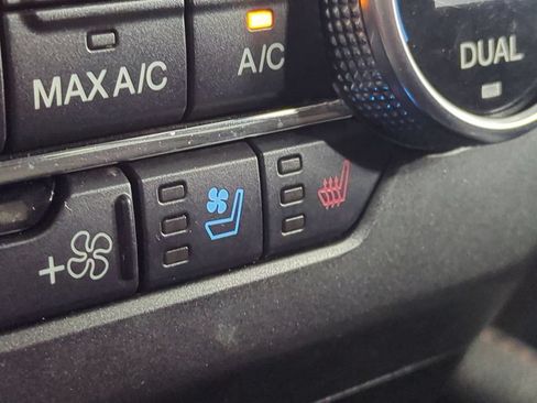 Used 2021 Ford Expedition King Ranch AWD/4WD image 30