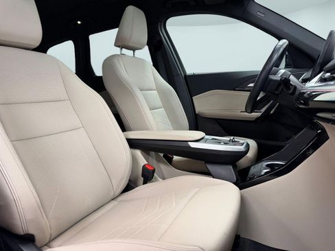 Used 2023 BMW X1 xDrive28i w/ Convenience Package image 31