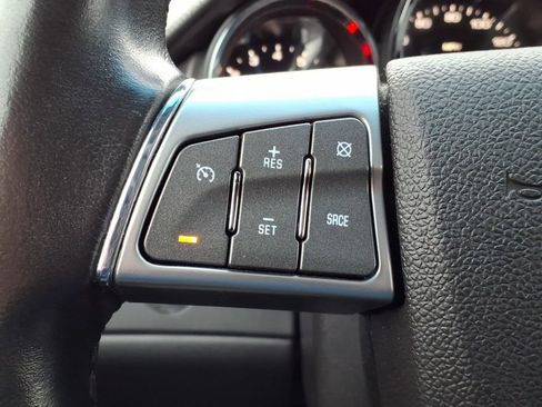 Used 2013 Cadillac CTS Luxury image 31